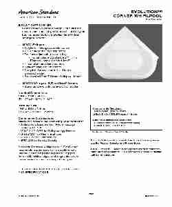 American Standard Hot Tub UL 1795-page_pdf